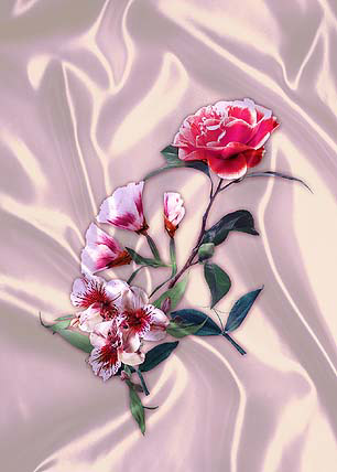 ................................